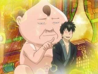 【夫婦の日】結婚したい二次元キャラ【夫妻の日】