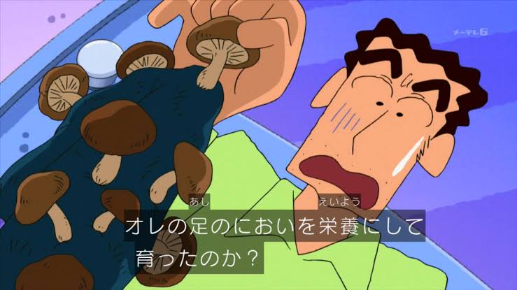【夫婦の日】結婚したい二次元キャラ【夫妻の日】
