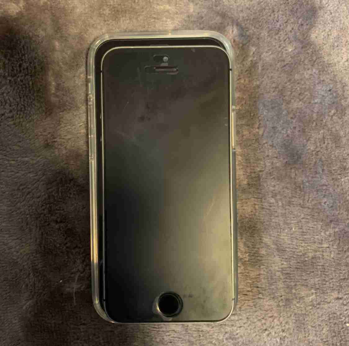 iPhone12miniに機種変した人、する人！
