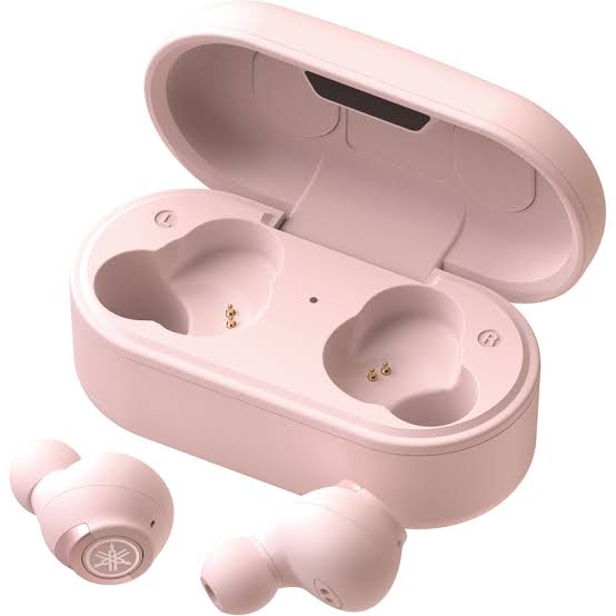iPhone12miniに機種変した人、する人！