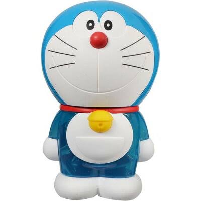 小銭貯金してる人