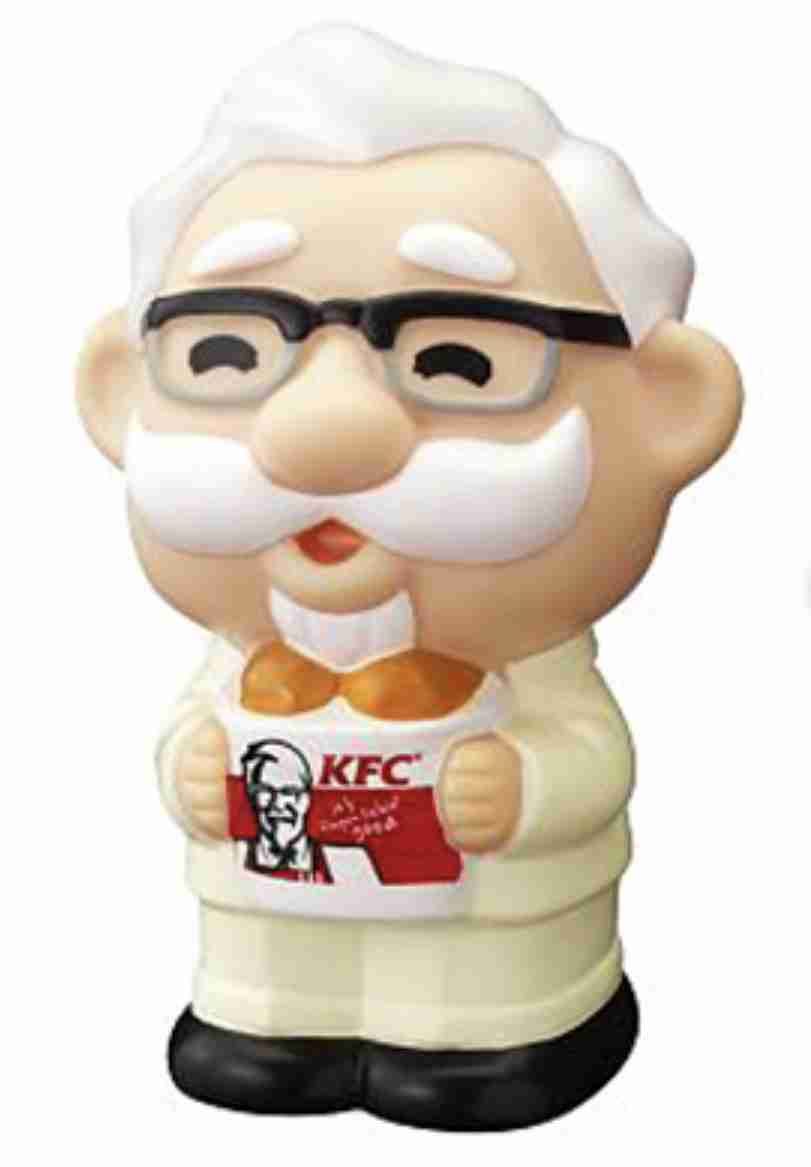小銭貯金してる人