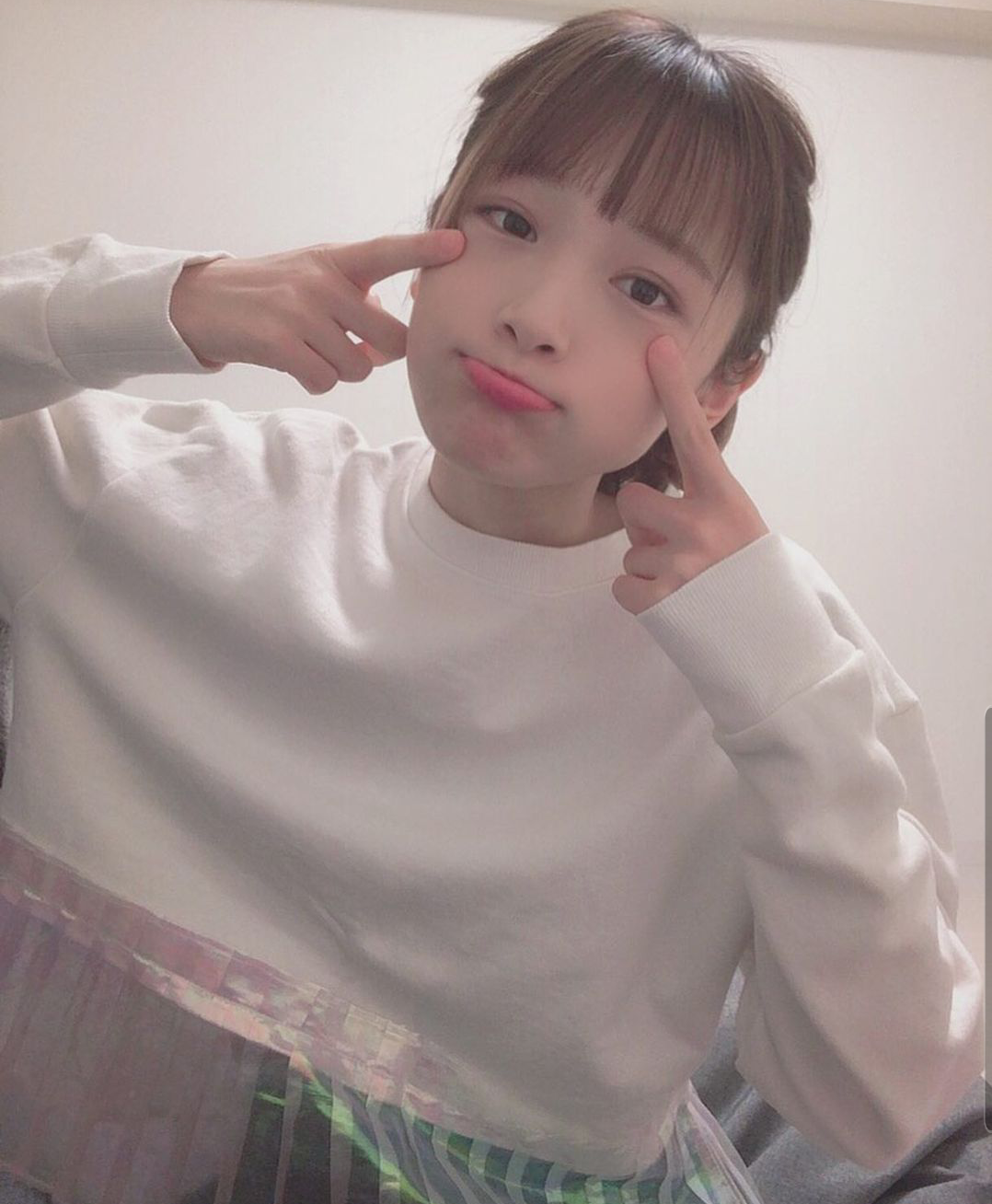 SKE48「恋落ちフラグ」、来年2月発売へ　松井珠理奈の卒業記念シングル