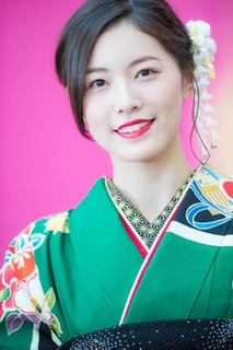 SKE48「恋落ちフラグ」、来年2月発売へ　松井珠理奈の卒業記念シングル
