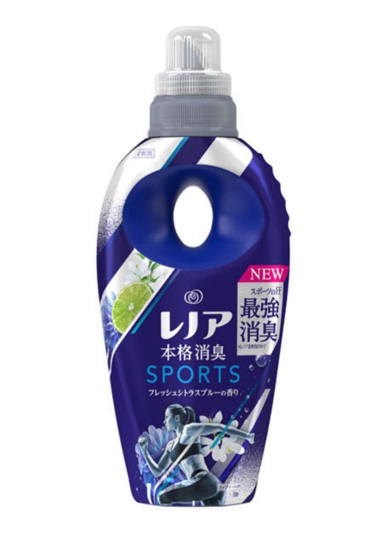 代替品を教えてほしい！