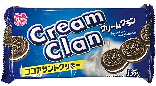 代替品を教えてほしい！