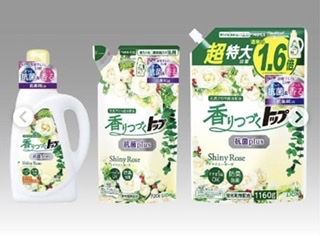 代替品を教えてほしい！