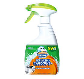 代替品を教えてほしい！