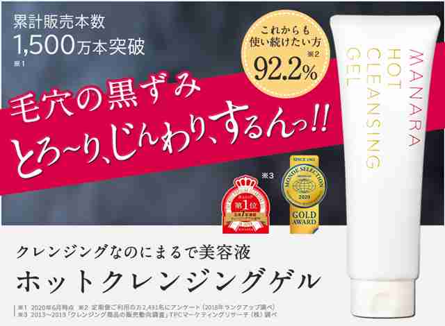 代替品を教えてほしい！