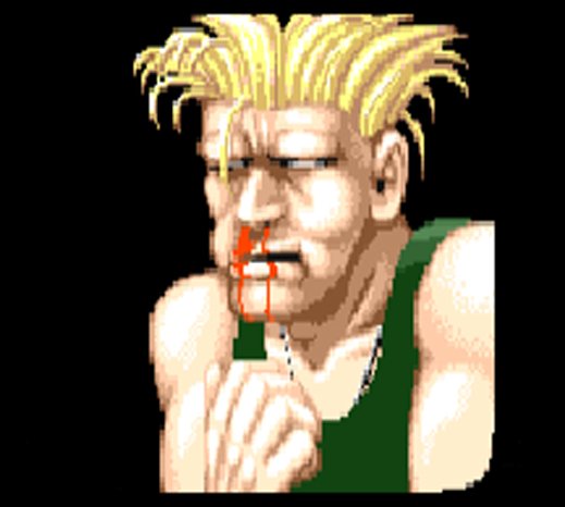 巨人、ソフトバンクの“真っ直ぐ”が打てない衝撃 「リアルにロッテより弱い」の声も…