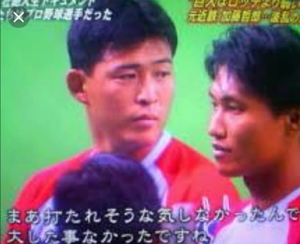 巨人、ソフトバンクの“真っ直ぐ”が打てない衝撃 「リアルにロッテより弱い」の声も…