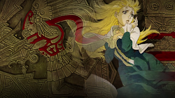 「ジョジョの奇妙な冒険」が好きな方Part8