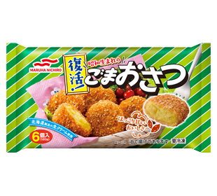 お弁当の冷凍食品のオススメ