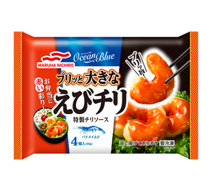 お弁当の冷凍食品のオススメ