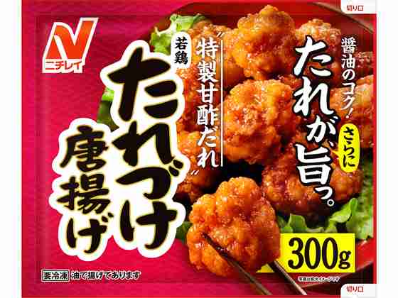 お弁当の冷凍食品のオススメ