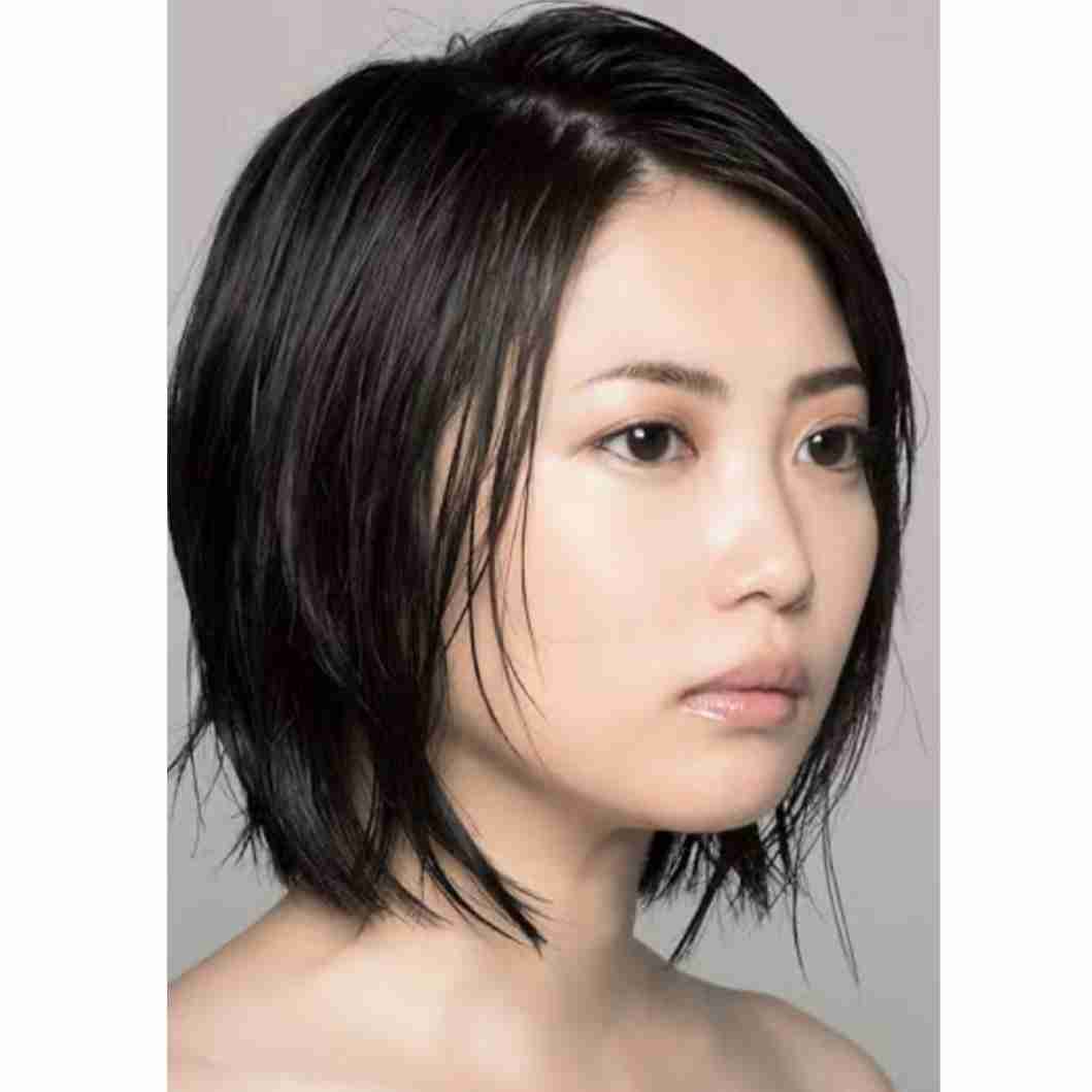 志田未来ちゃん好きな人集まれ〜！