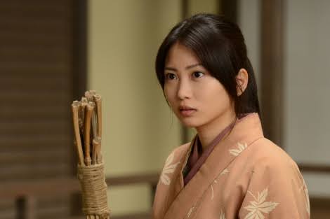 志田未来ちゃん好きな人集まれ〜！