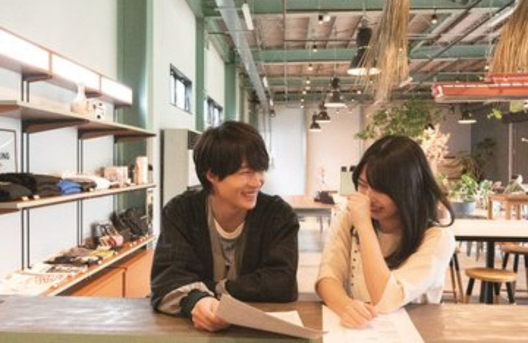志田未来ちゃん好きな人集まれ〜！