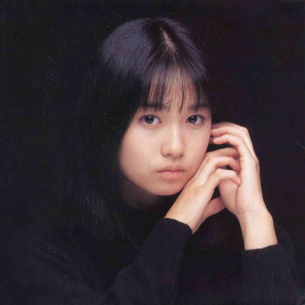 志田未来ちゃん好きな人集まれ〜！