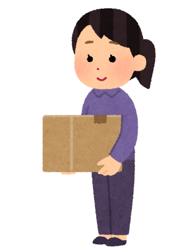 面白半分でやってはいけない事Part2