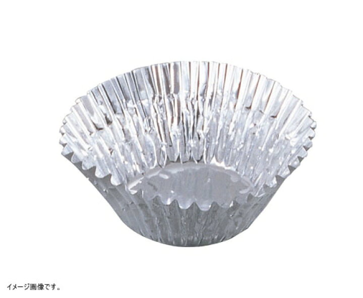 面白半分でやってはいけない事Part2