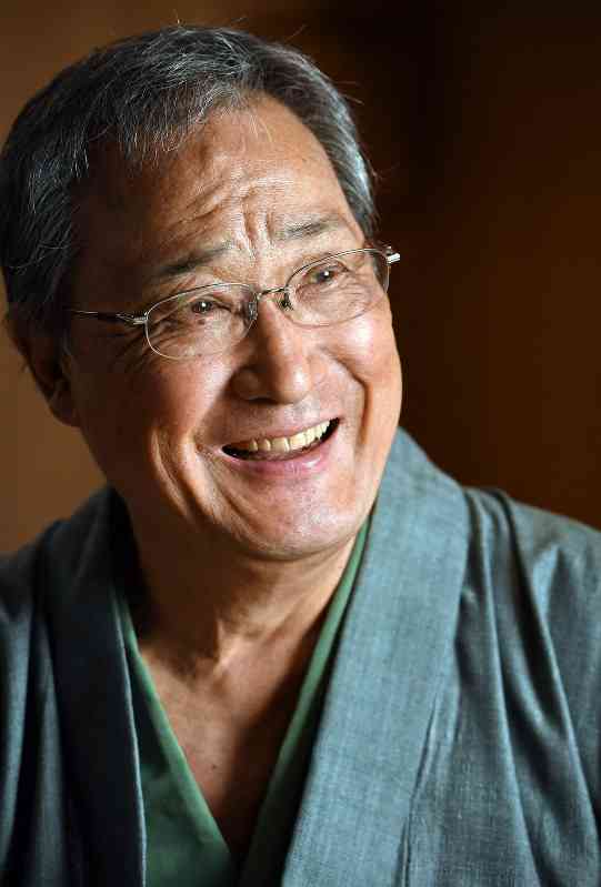 【実況・応援】大相撲11月場所を15日間応援するトピはこちらです