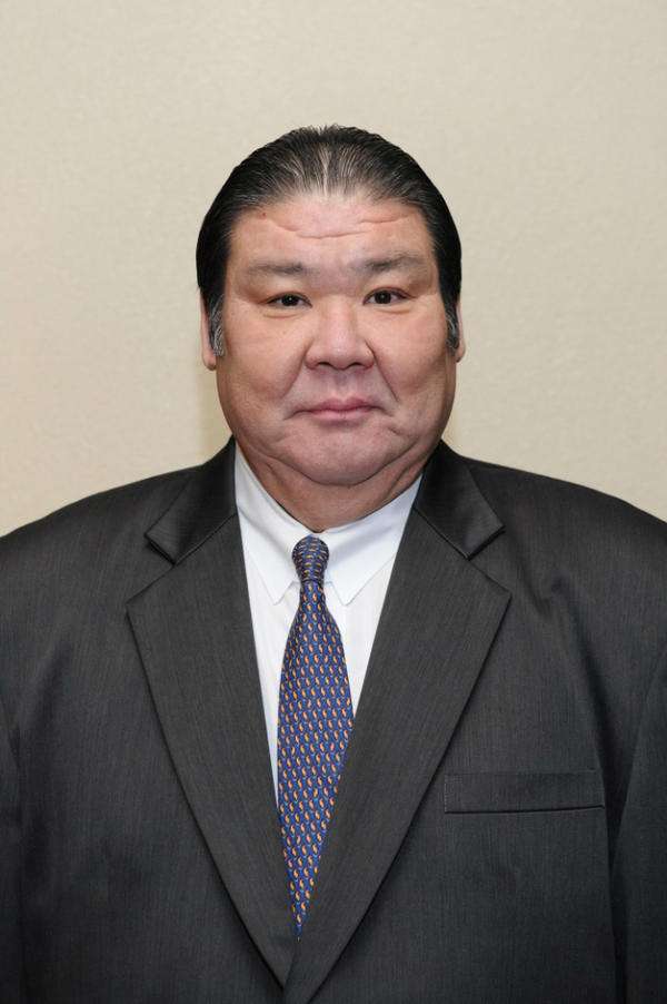 【実況・応援】大相撲11月場所を15日間応援するトピはこちらです