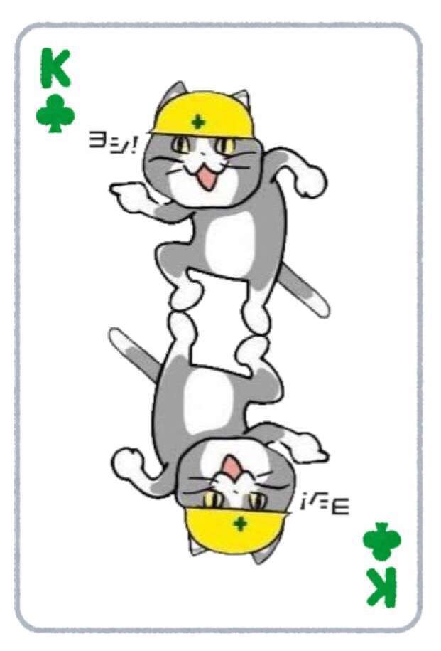 【実況・応援】大相撲11月場所を15日間応援するトピはこちらです