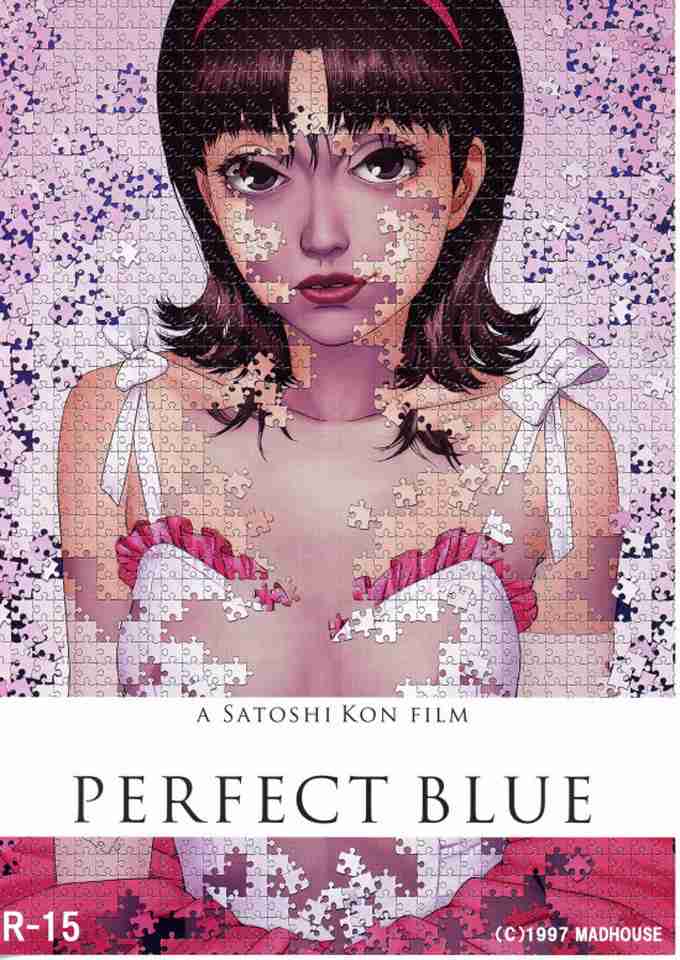 引きずった映画