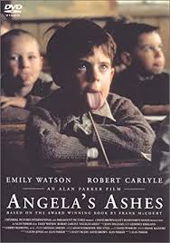 引きずった映画