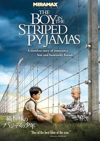 引きずった映画