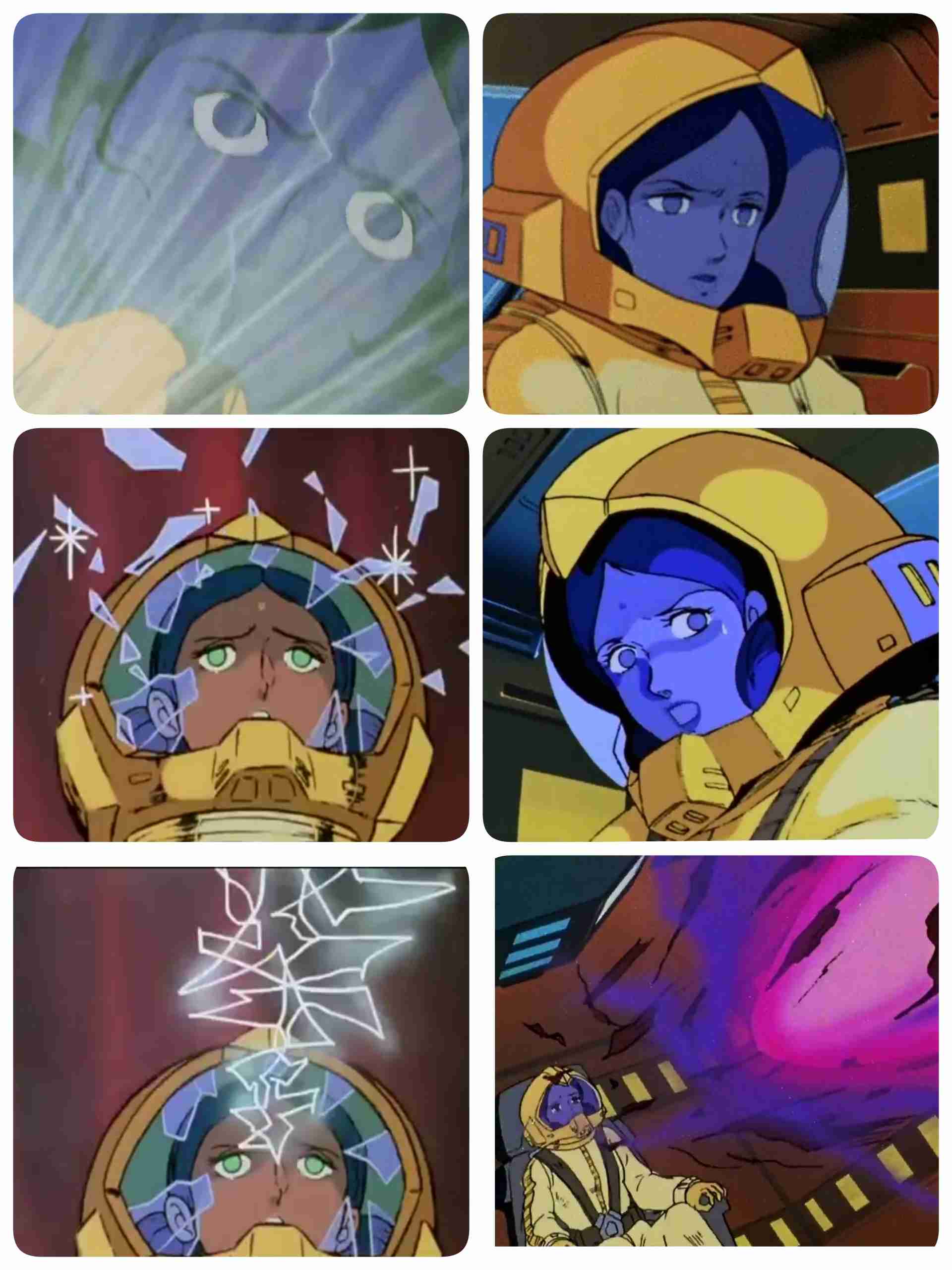 引きずった映画