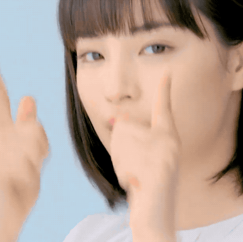 引きずった映画