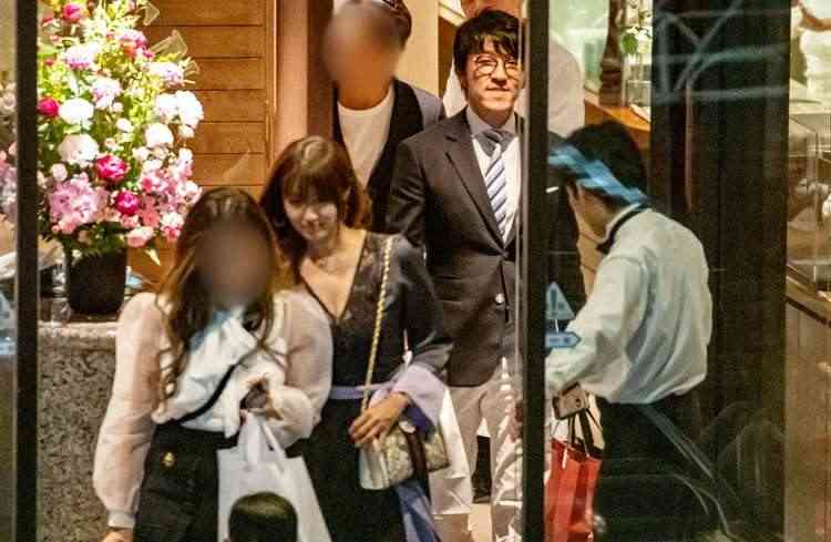 深田恭子「結婚に興味ない」、ユニクロCMで仕事モードに