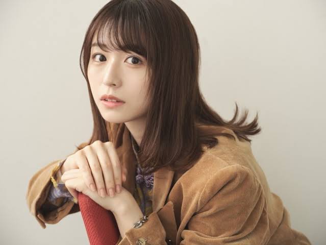 令和に「恋のから騒ぎ」が放送されていたら出演していそうな有名人