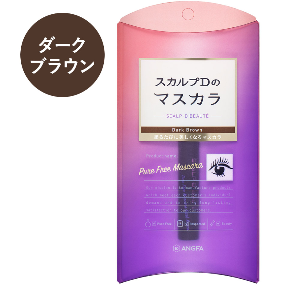 一周回ってプチプラコスメが好き