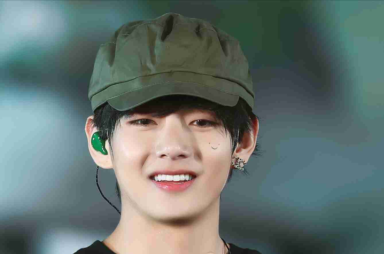 2020年10代のトレンド「鬼滅の刃」「ツイステ」「NiziU」「恋つづ」が上位にランクイン