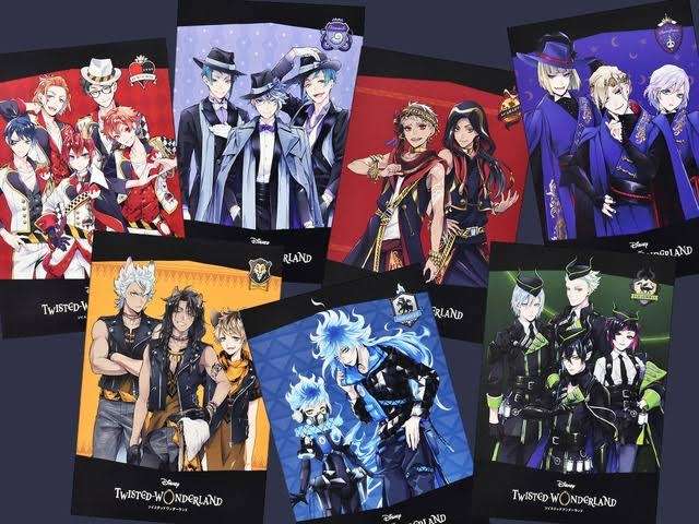 2020年10代のトレンド「鬼滅の刃」「ツイステ」「NiziU」「恋つづ」が上位にランクイン