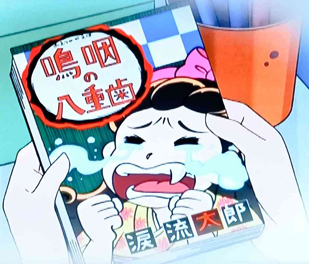 2020年10代のトレンド「鬼滅の刃」「ツイステ」「NiziU」「恋つづ」が上位にランクイン