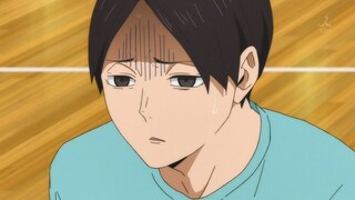 ハイキュー!!を語りたい!