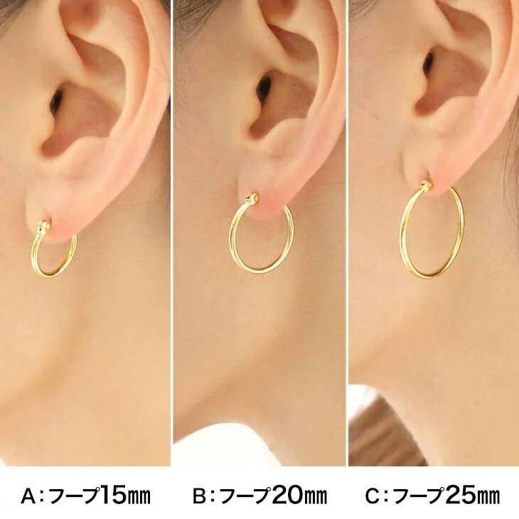 男性芸能人のピアス画像