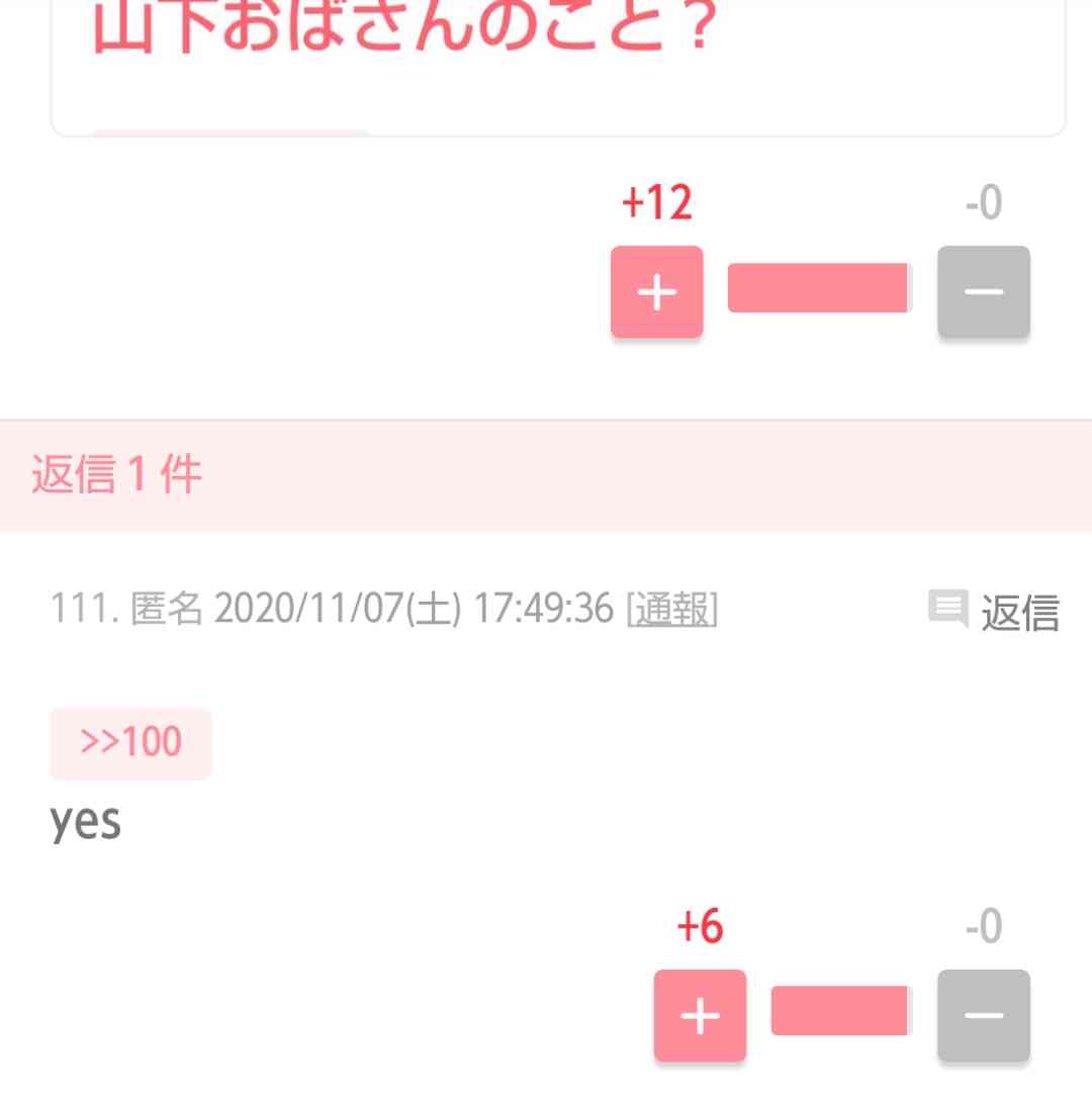 男性芸能人のピアス画像