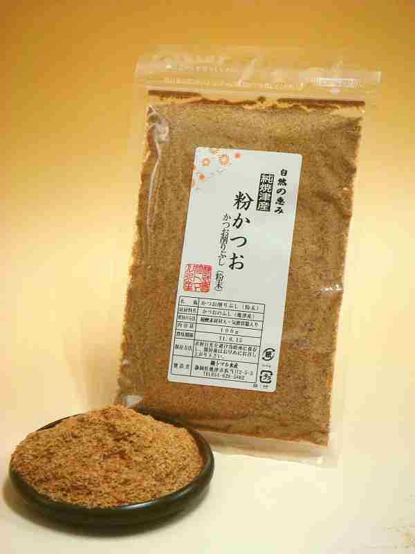 ◯◯を上手く作るコツを教えて下さい
