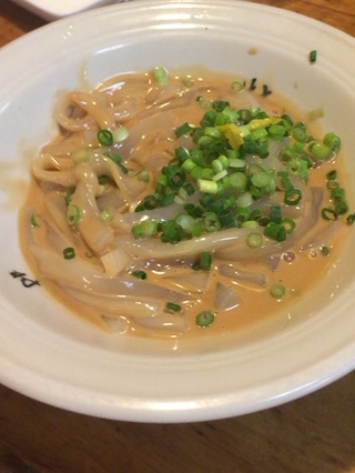 ◯◯を上手く作るコツを教えて下さい