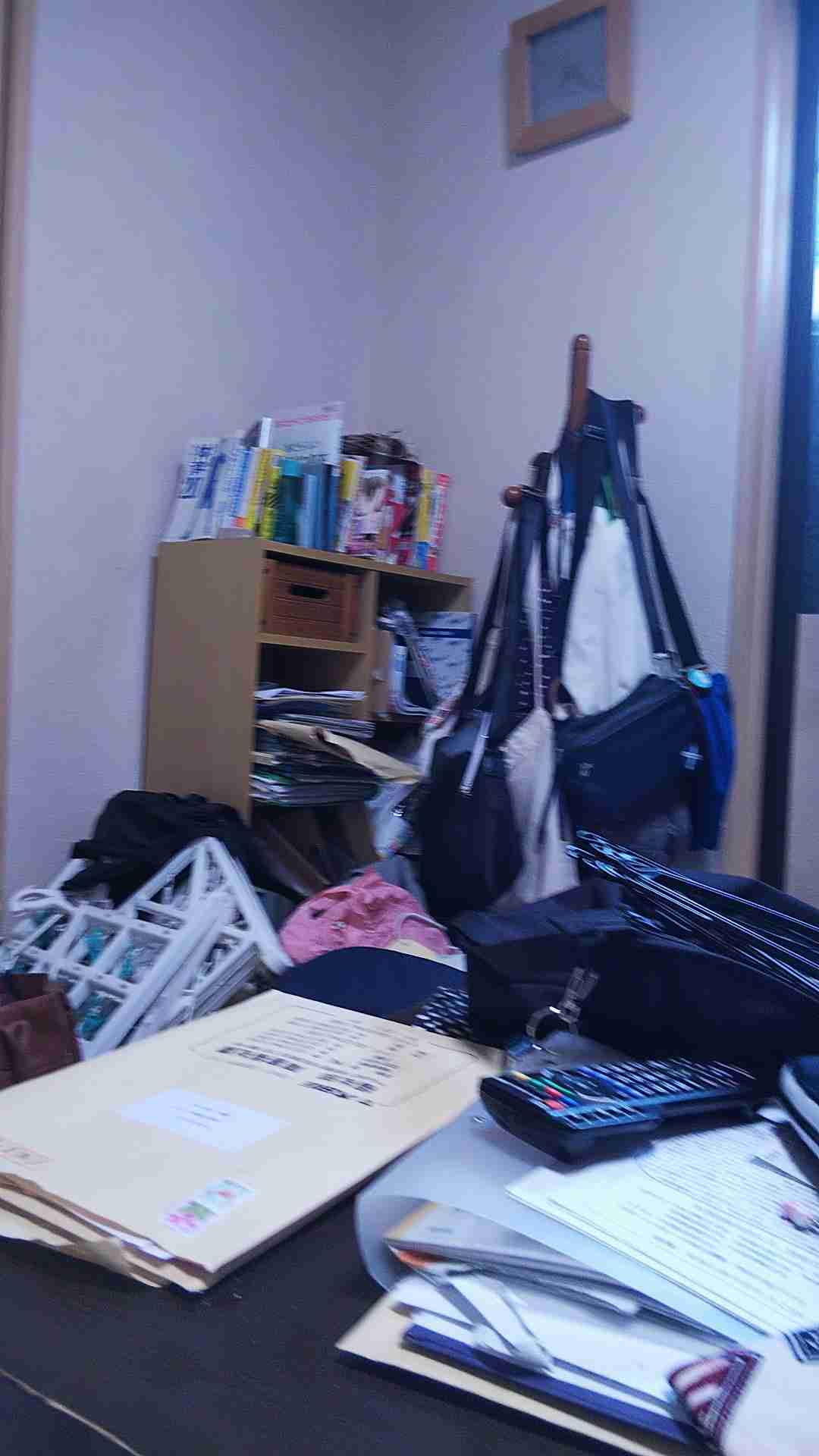 オススメの電卓を教えてください