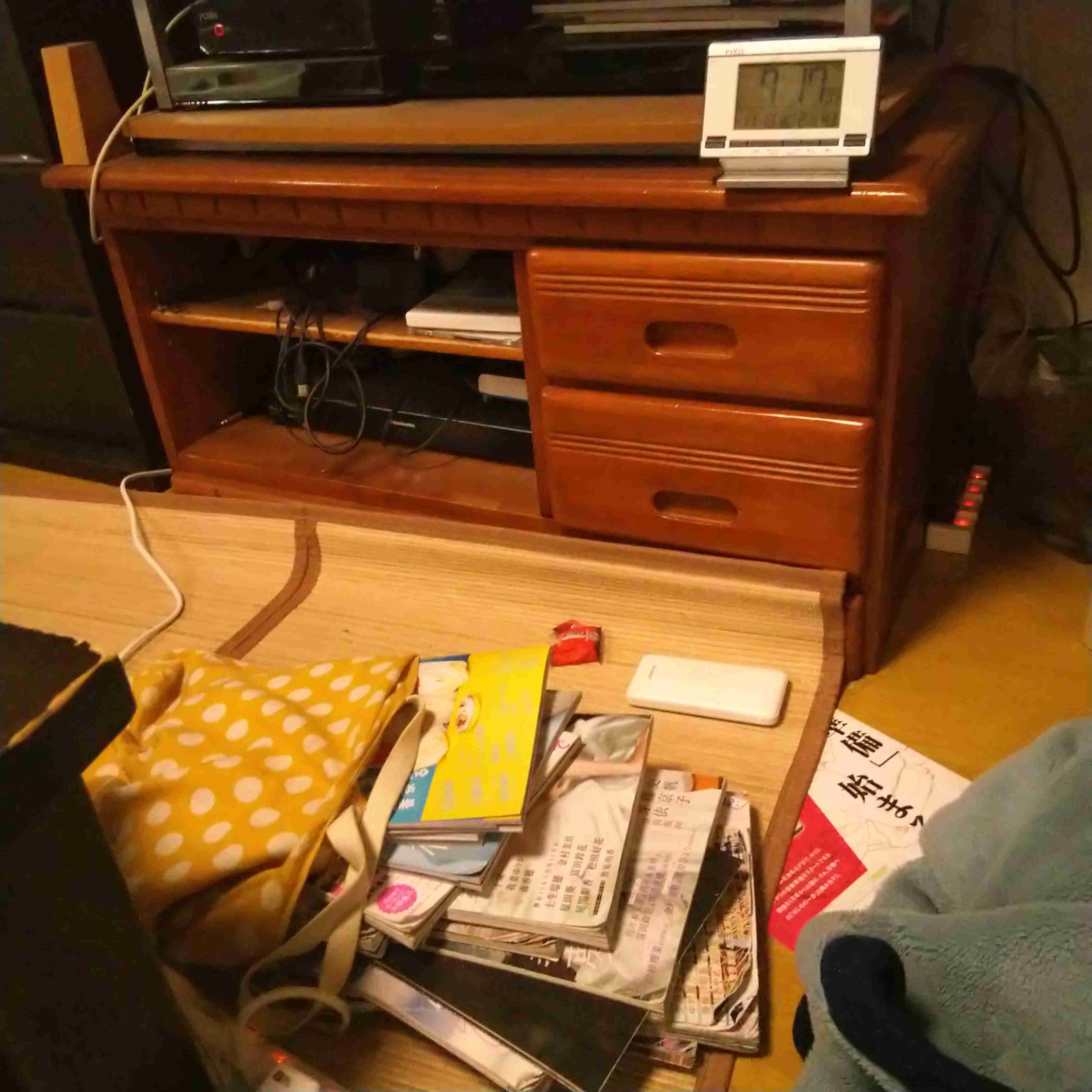 オススメの電卓を教えてください