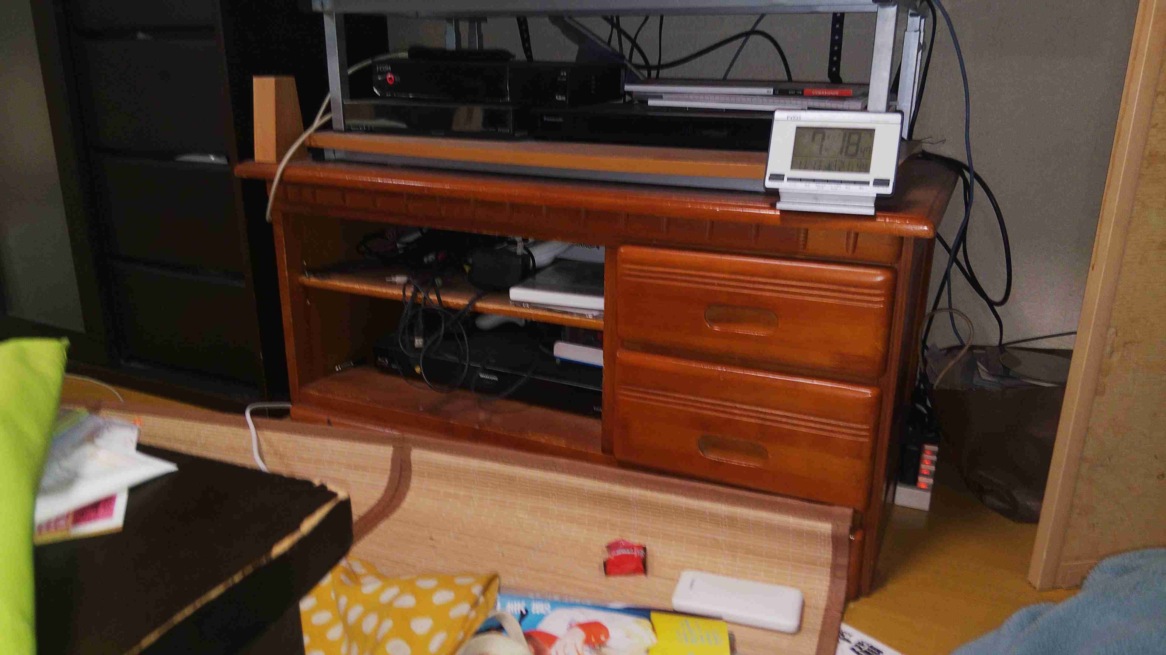 オススメの電卓を教えてください