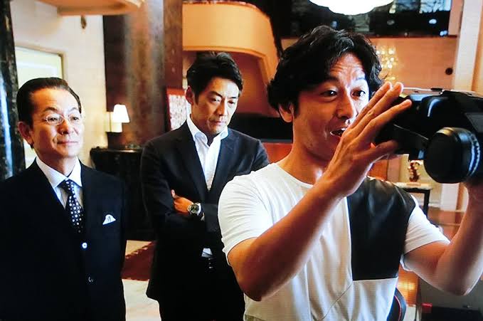 前澤友作氏が〝お金配り〟の同志募る「あなたもお金配り始めてみませんか？」