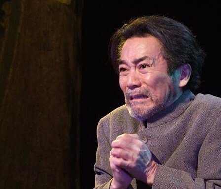 【怪奇現象?】家で不思議な事が起きます