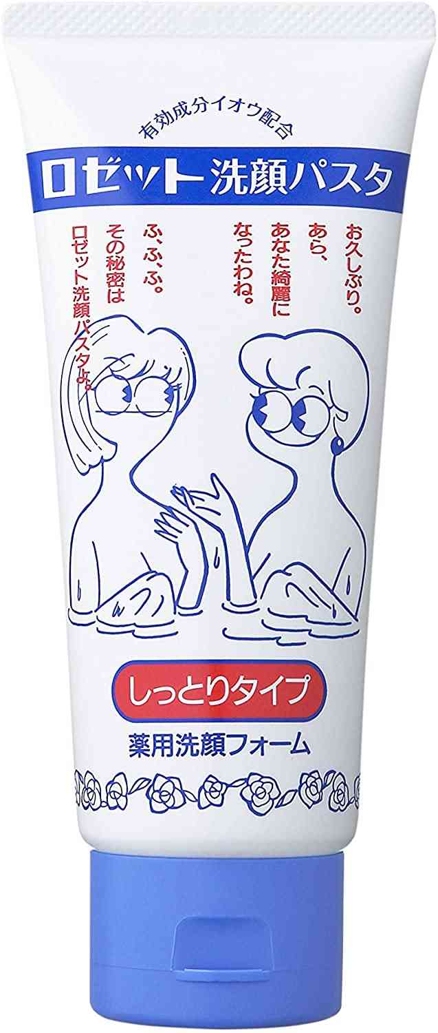 これは使いづらい(^ω^#)って思う日用品